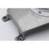 Habillage de réservoir APRILIA PEGASO 650 1994 à 1996