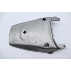 Séparation de coque arrière APRILIA PEGASO 650 1994 à 1996