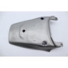 Séparation de coque arrière APRILIA PEGASO 650 1994 à 1996
