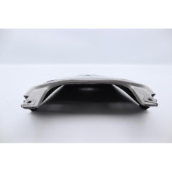 Séparation de coque arrière APRILIA PEGASO 650 1994 à 1996