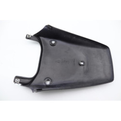 Séparation de coque arrière APRILIA PEGASO 650 1994 à 1996