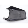 Séparation de coque arrière APRILIA PEGASO 650 1994 à 1996