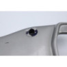 Séparation de coque arrière APRILIA PEGASO 650 1994 à 1996
