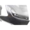 Tête de fourche APRILIA PEGASO 650 1994 à 1996