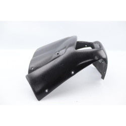 Tête de fourche APRILIA PEGASO 650 1994 à 1996