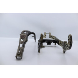 Berceau de cadre droit APRILIA PEGASO 650 1994 à 1996