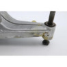 Bras oscillant APRILIA PEGASO 650 1994 à 1996