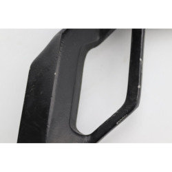 Platine arrière gauche APRILIA PEGASO 650 1994 à 1996