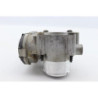 Corps d'injection POLARIS RANGER XP 1000 2020 à 2021