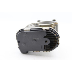 Corps d'injection POLARIS RANGER XP 1000 2020 à 2021
