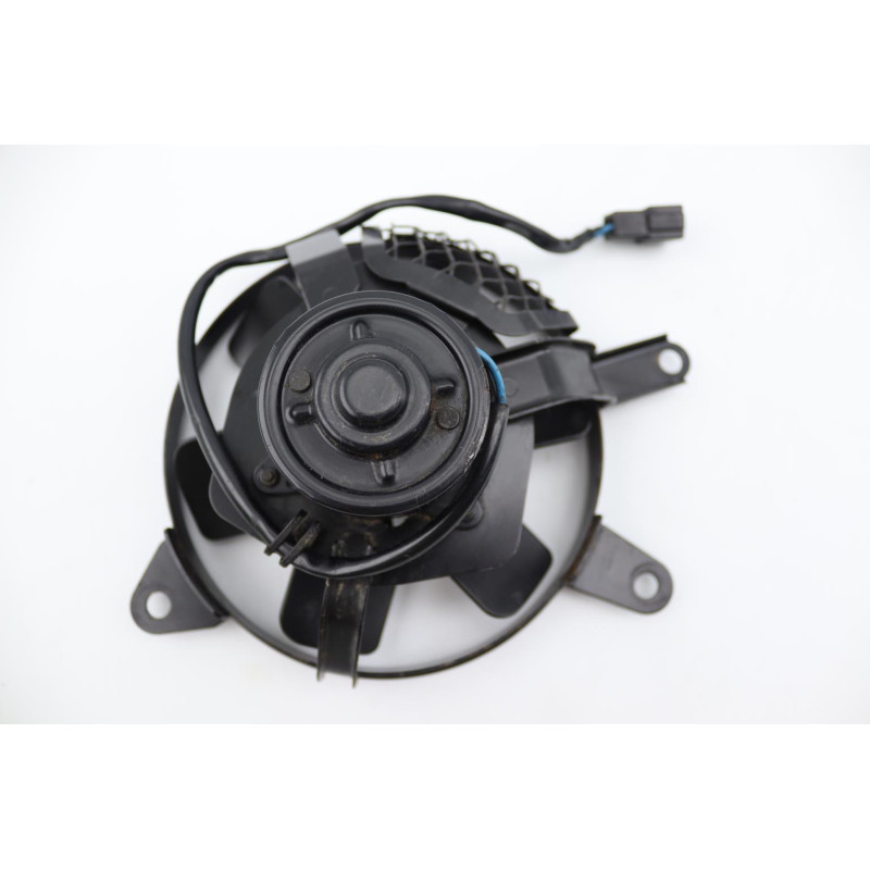 Ventilateur SUZUKI SV 650 N 1998 à 2002