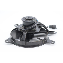 Ventilateur SUZUKI SV 650 N 1998 à 2002