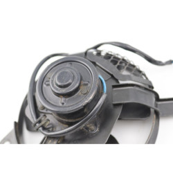Ventilateur SUZUKI SV 650 N 1998 à 2002
