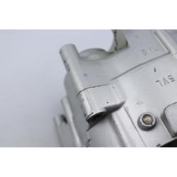 Carter moteur principal YAMAHA YBR 125 2005 à 2006