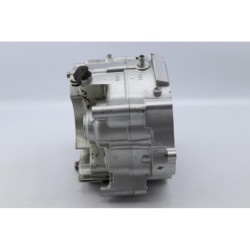 Carter moteur principal YAMAHA YBR 125 2005 à 2006