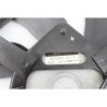 Ventilateur YAMAHA MT09 900 ABS 2017 à 2020