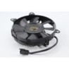 Ventilateur YAMAHA XTZ 660 1991 à 1996