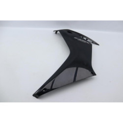 Flanc gauche HONDA CBR 650 F 2014 à 2018