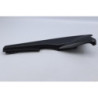 Demi flanc de selle gauche SUZUKI GSF 650 BANDIT S 2007 à 2008