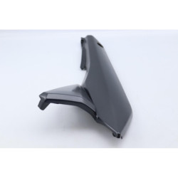 Demi flanc de selle gauche SUZUKI GSF 650 BANDIT S 2007 à 2008