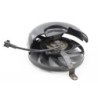 Ventilateur SUZUKI GSF 650 BANDIT S 2007 à 2008