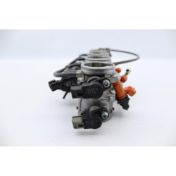 Rampe d'injection KAWASAKI Z 1000 SX 2011 à 2013