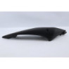 Coque arrière droite SUZUKI GSX 1300 BKING 2007 à 2011