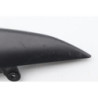 Coque arrière droite SUZUKI GSX 1300 BKING 2007 à 2011
