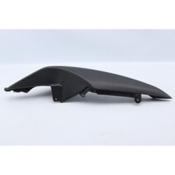 Coque arrière droite SUZUKI GSX 1300 BKING 2007 à 2011
