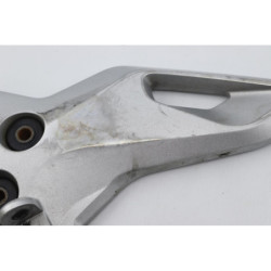 Platine avant gauche SUZUKI GSX 1300 BKING 2007 à 2011
