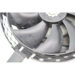 Ventilateur SUZUKI GSX 1300 BKING 2007 à 2011