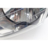 Optique DUCATI ST4S 996 2004 à 2005