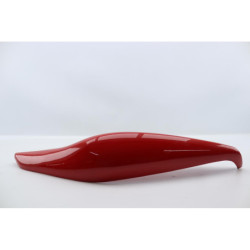 Coque arrière gauche DUCATI ST4S 996 2004 à 2005