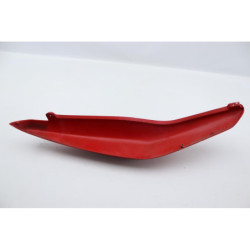Coque arrière gauche DUCATI ST4S 996 2004 à 2005