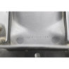 Passage de roue DUCATI ST4S 996 2004 à 2005