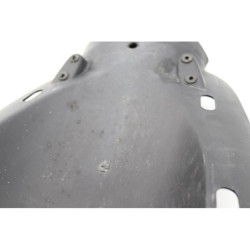 Passage de roue DUCATI ST4S 996 2004 à 2005