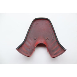Séparation de coque arrière DUCATI ST4S 996 2004 à 2005