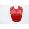 Séparation de coque arrière DUCATI ST4S 996 2004 à 2005