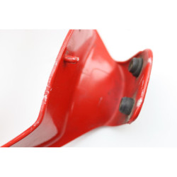 V de carénage DUCATI ST4S 996 2004 à 2005