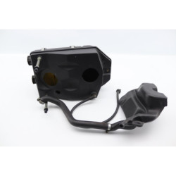Boite à air DUCATI ST4S 996 2004 à 2005