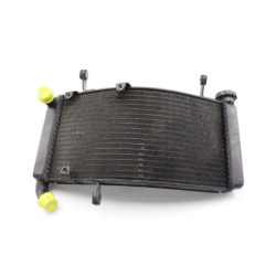 Radiateur d'eau DUCATI ST4S 996 2004 à 2005