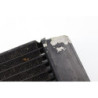 Radiateur d'eau DUCATI ST4S 996 2004 à 2005