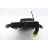 Radiateur d'eau DUCATI ST4S 996 2004 à 2005