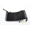 Radiateur d'eau DUCATI ST4S 996 2004 à 2005