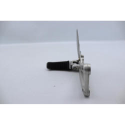 Platine avant droite DUCATI ST4S 996 2004 à 2005