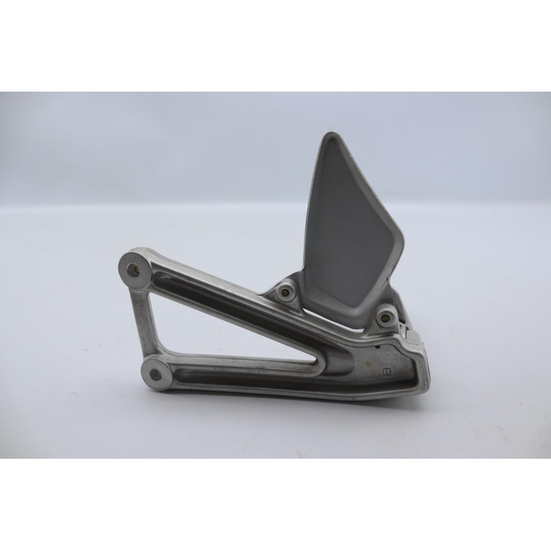 Platine avant droite DUCATI ST4S 996 2004 à 2005