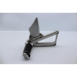 Platine avant droite DUCATI ST4S 996 2004 à 2005