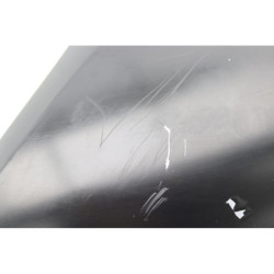 Flanc droit HONDA VFR 1200 F ABS 2013 à 2015
