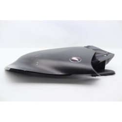 Flanc droit HONDA VFR 1200 F ABS 2013 à 2015