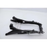 Boucle de cadre arrière HONDA VFR 1200 F ABS 2013 à 2015